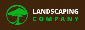 Landscaping Trebonne - Landscaping Solutions